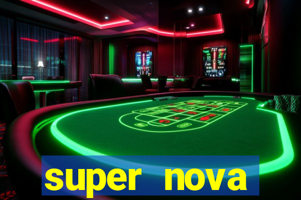 super nova itabirito itabirito portal supernova.com.br